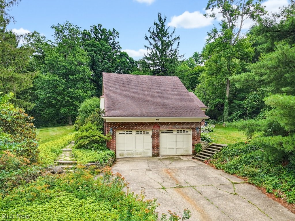 21 Hampshire Road