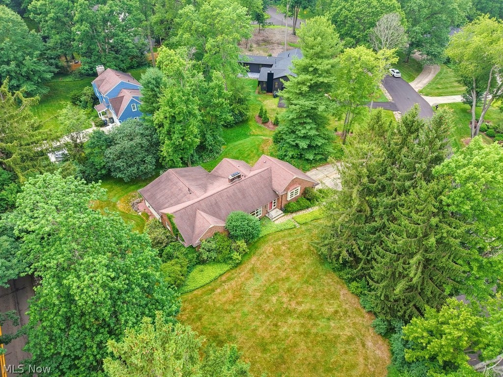 21 Hampshire Road