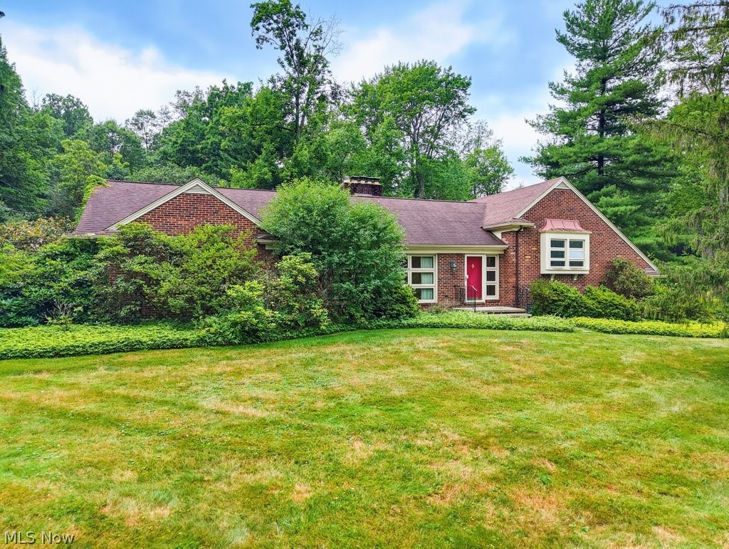 21 Hampshire Road