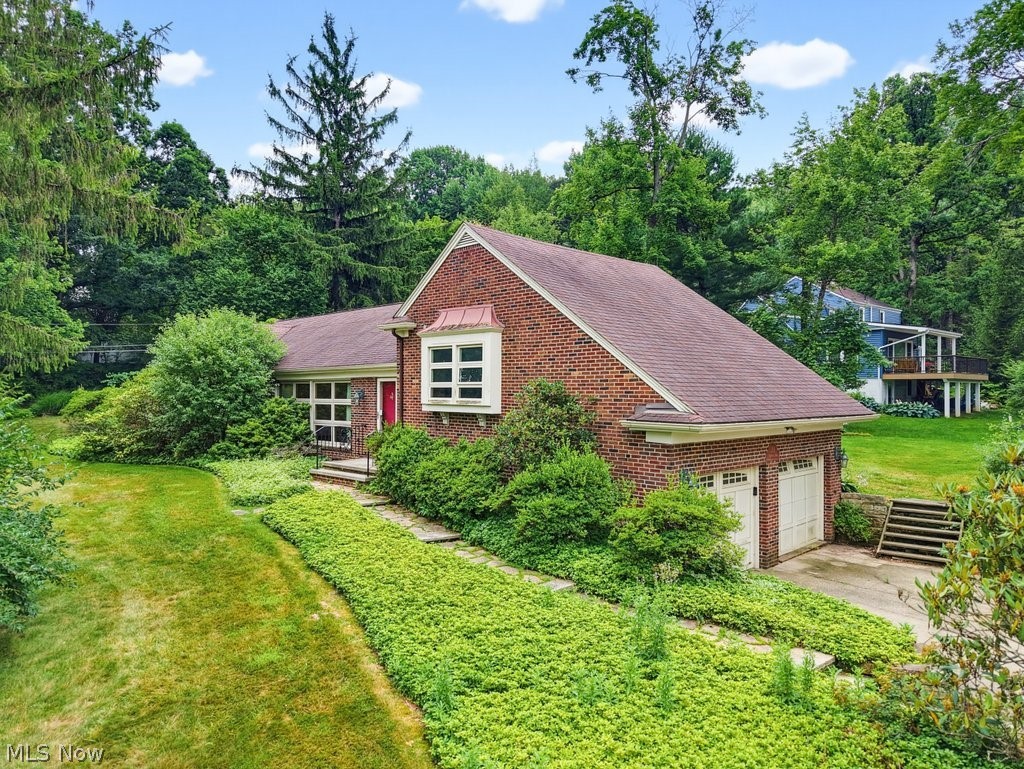 21 Hampshire Road