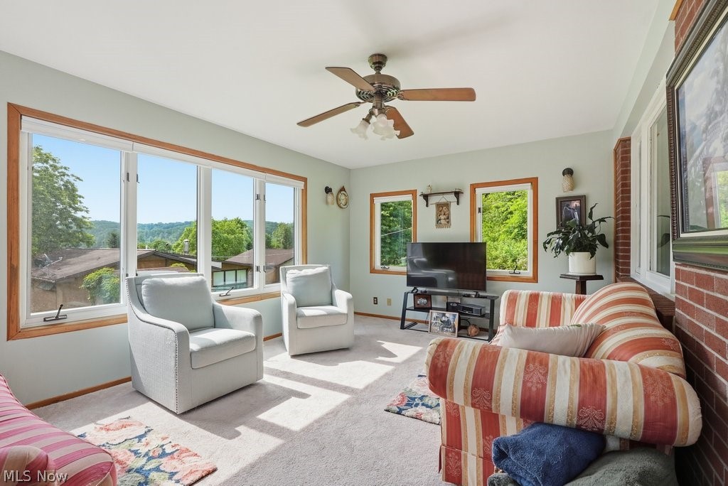 1114 Fiesta Road SW