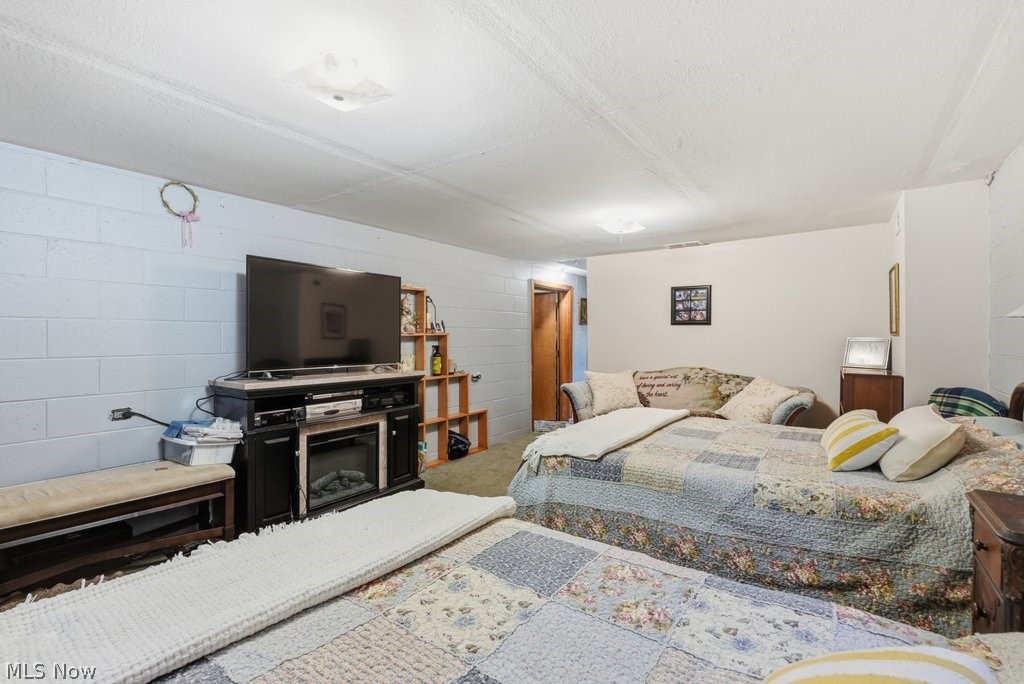 1114 Fiesta Road SW