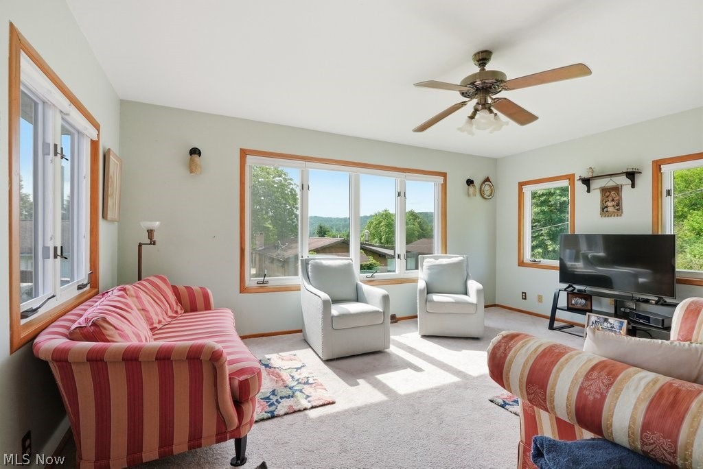 1114 Fiesta Road SW