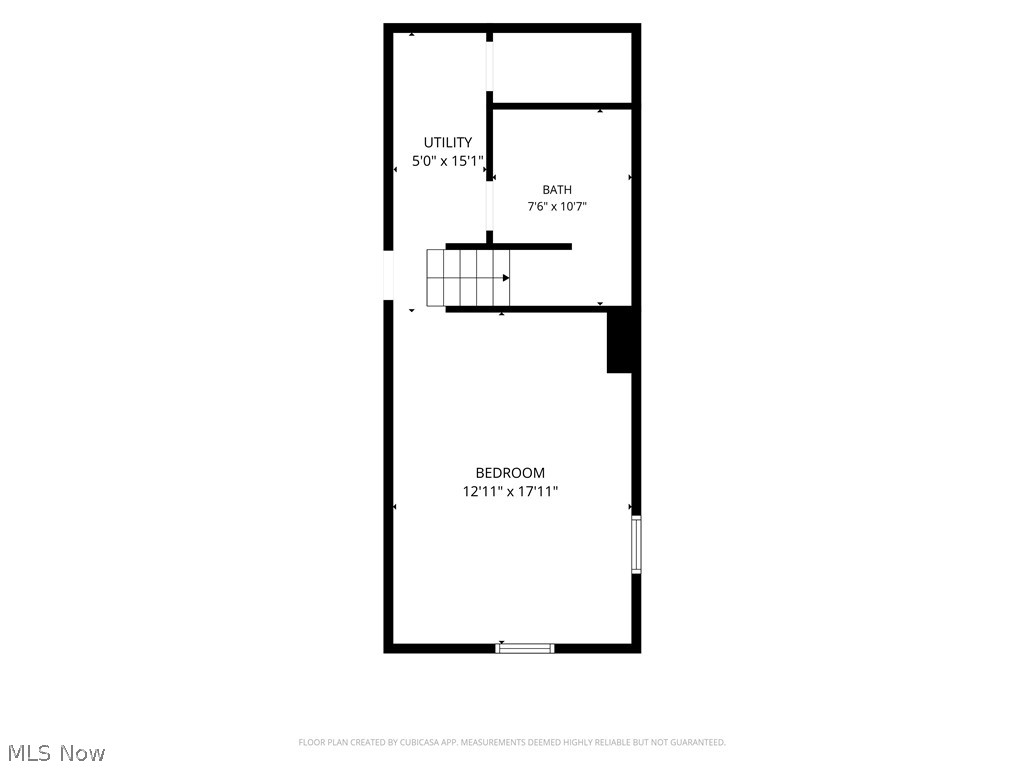 1114 Fiesta Road SW