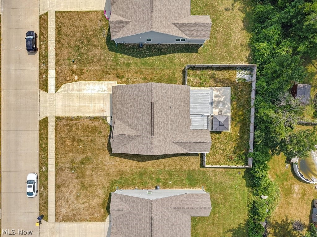 441 Community Lane