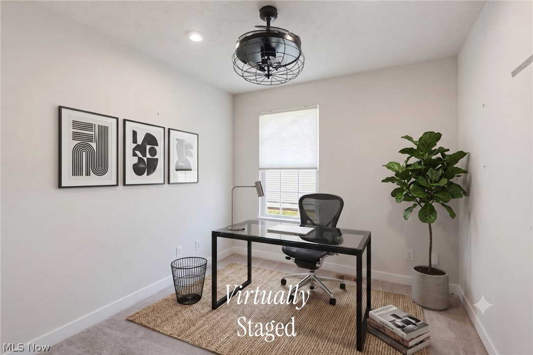 441 Community Lane