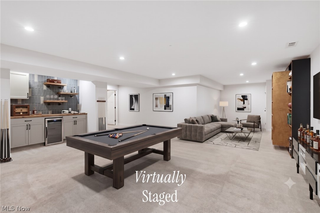 441 Community Lane