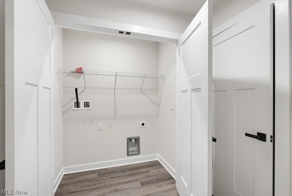 441 Community Lane