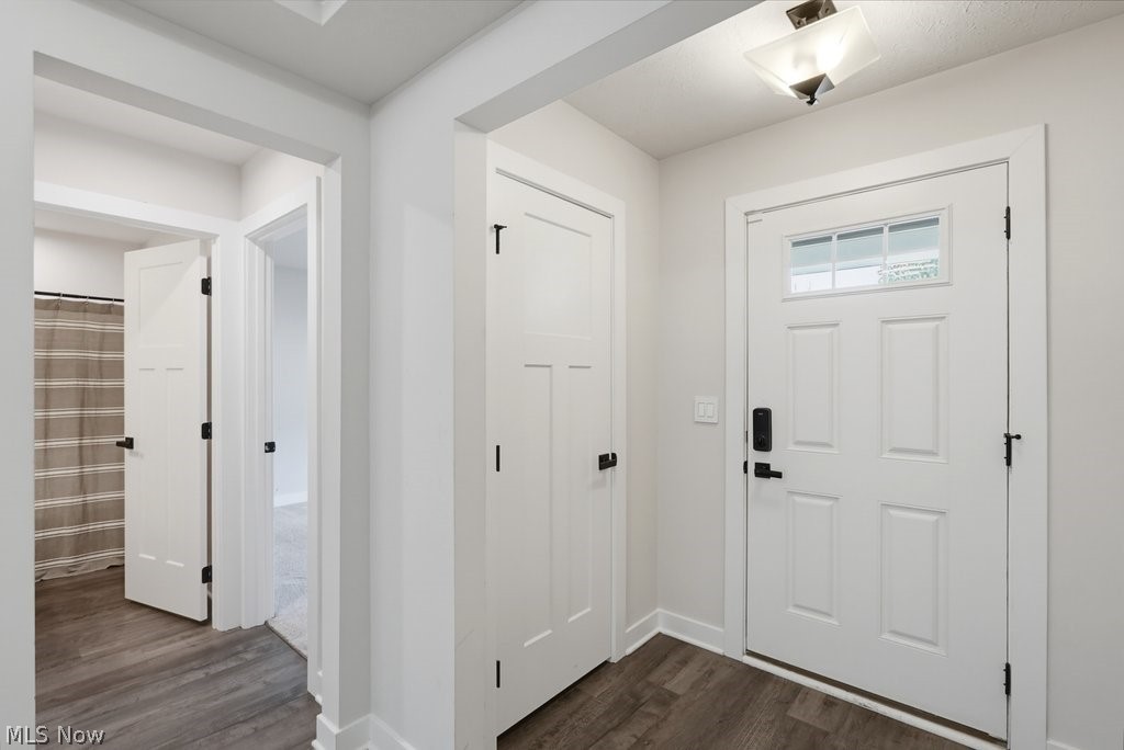 441 Community Lane