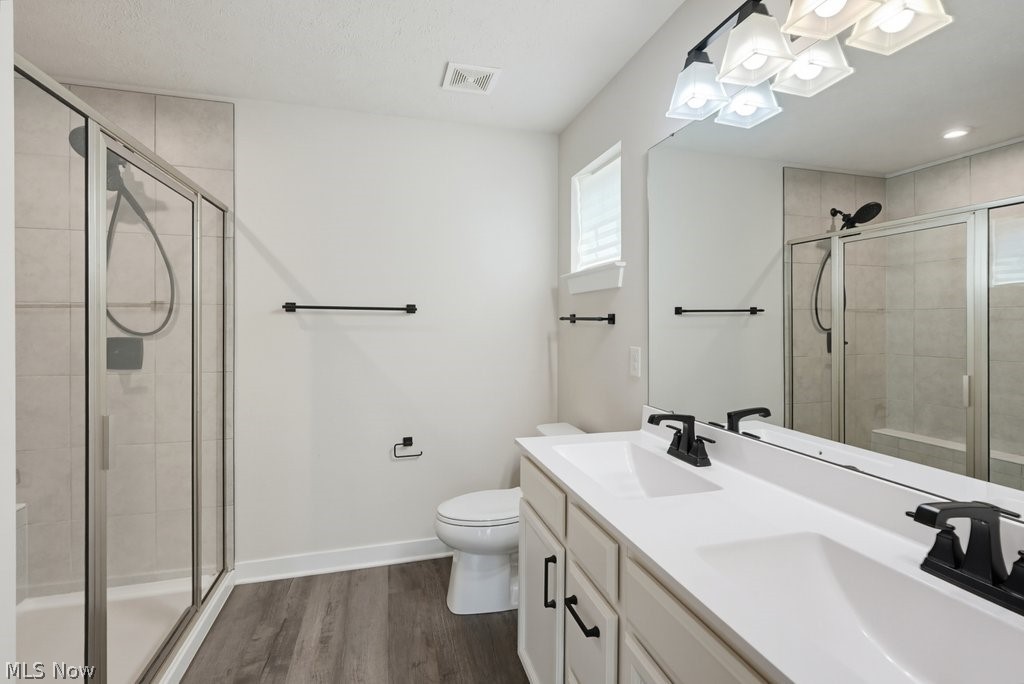 441 Community Lane