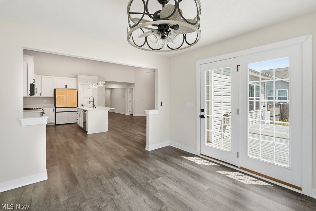 441 Community Lane
