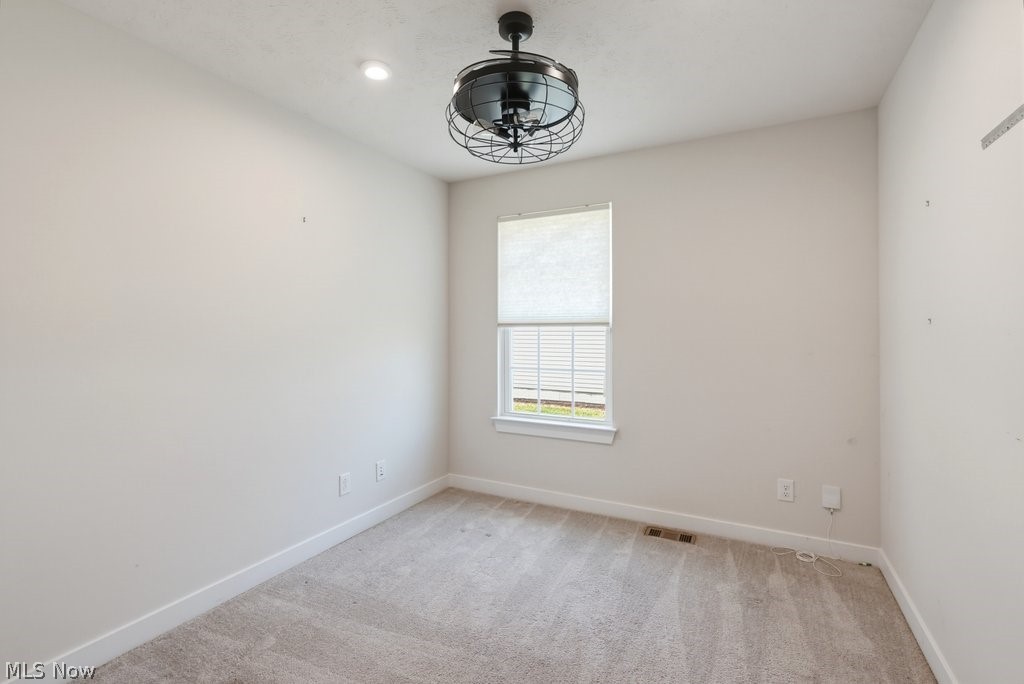 441 Community Lane