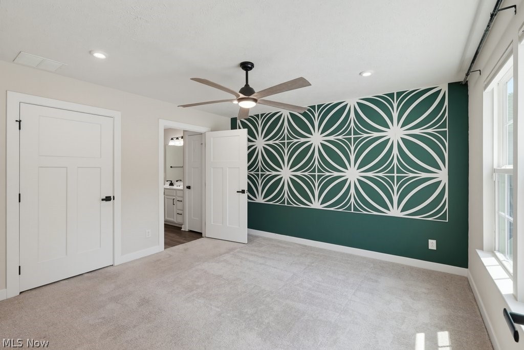 441 Community Lane