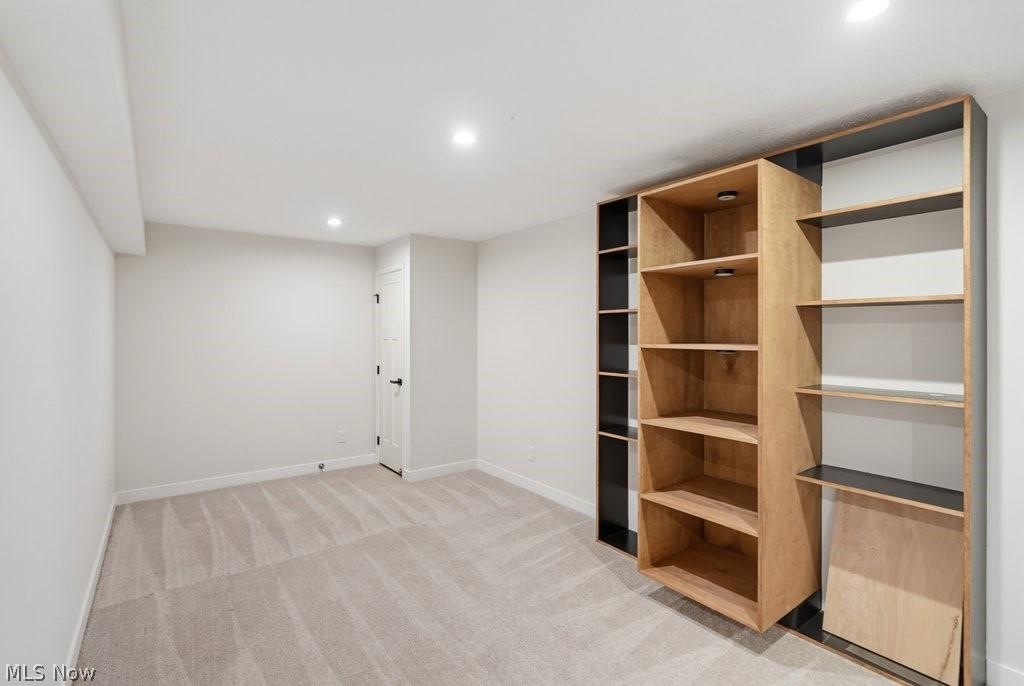 441 Community Lane