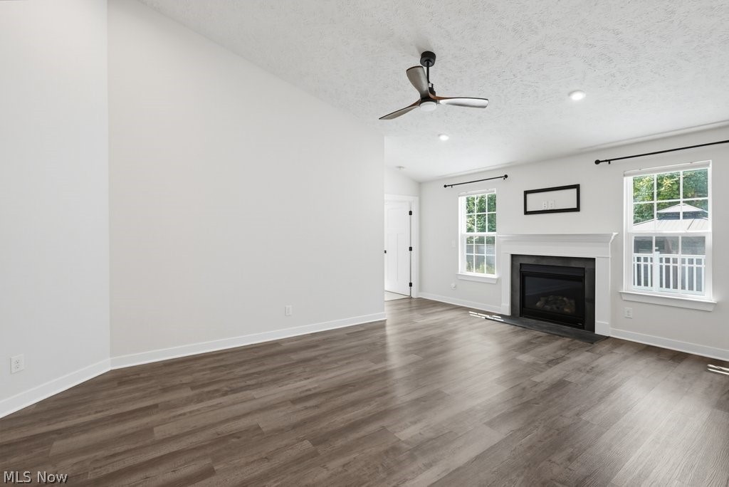 441 Community Lane
