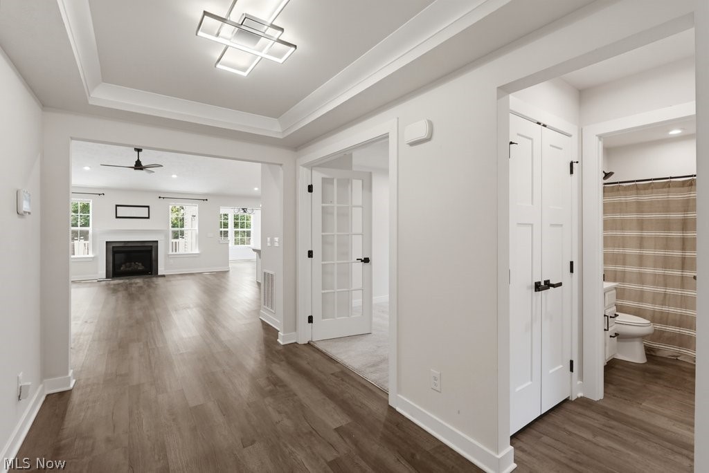 441 Community Lane