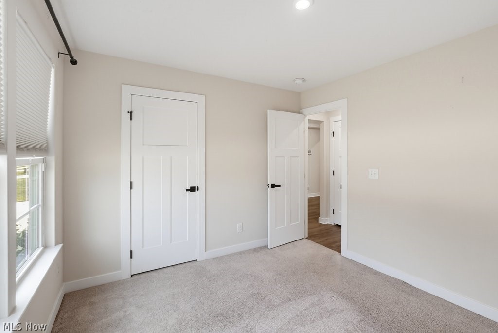 441 Community Lane