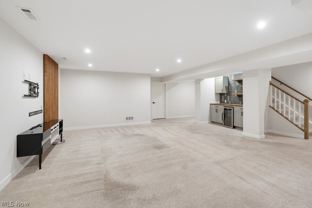 441 Community Lane