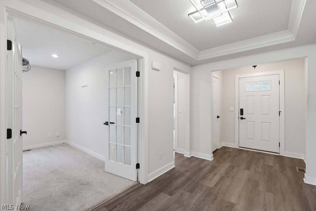 441 Community Lane