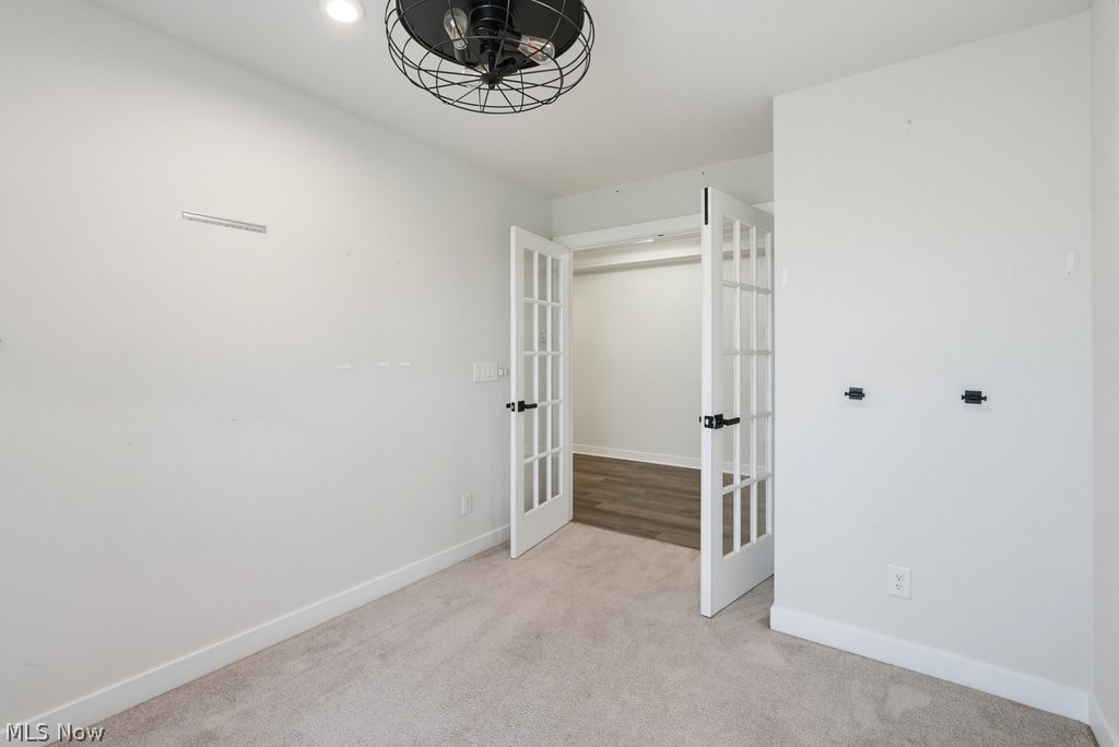 441 Community Lane