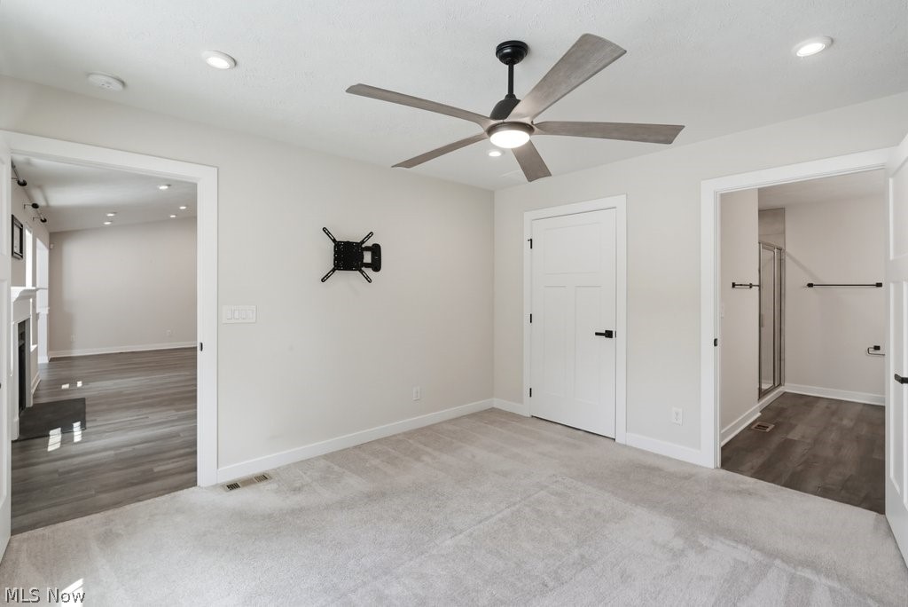 441 Community Lane