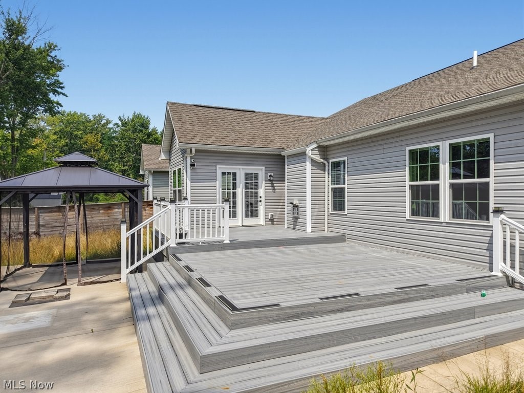 441 Community Lane