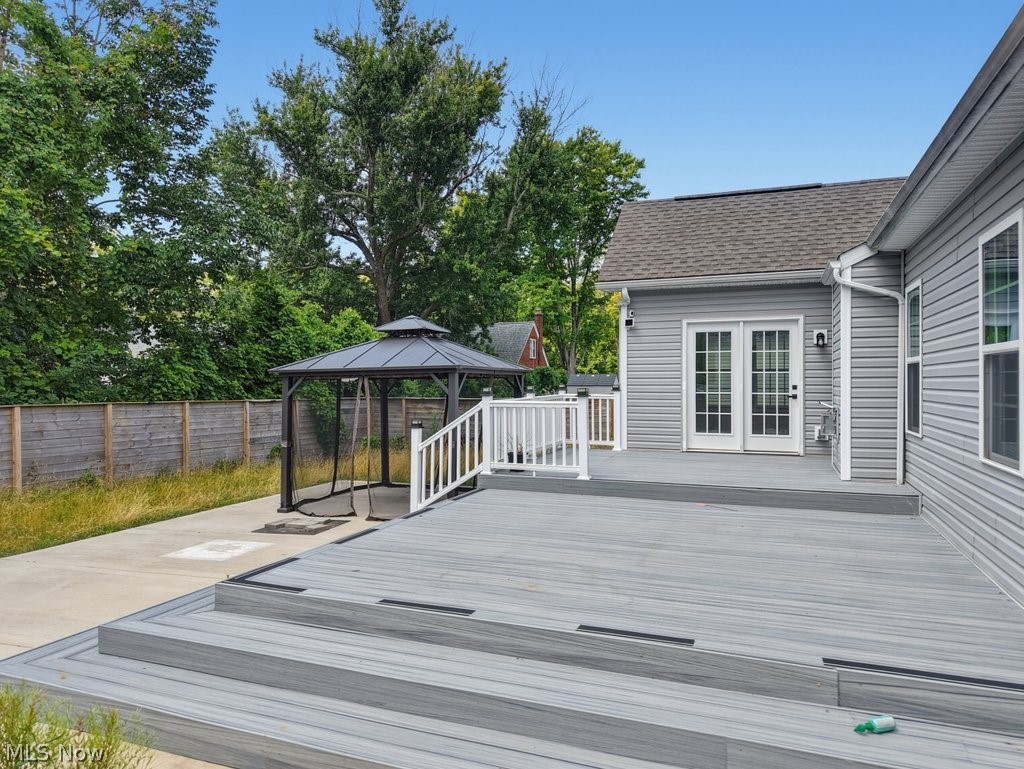 441 Community Lane