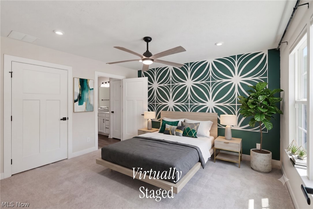 441 Community Lane