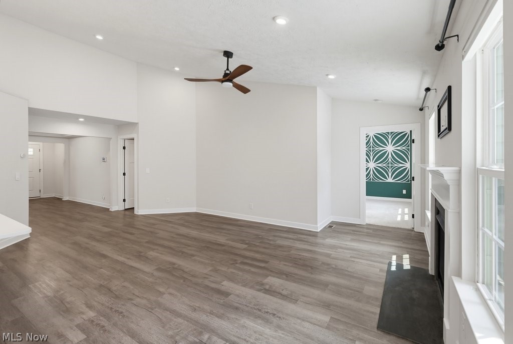 441 Community Lane