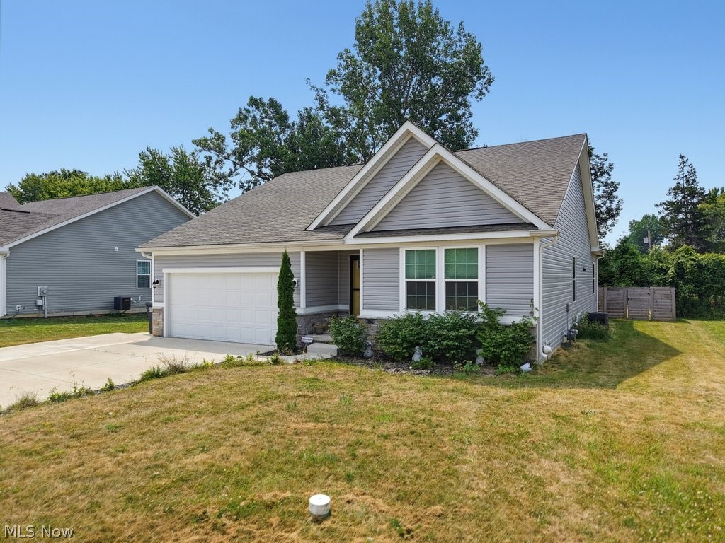 441 Community Lane