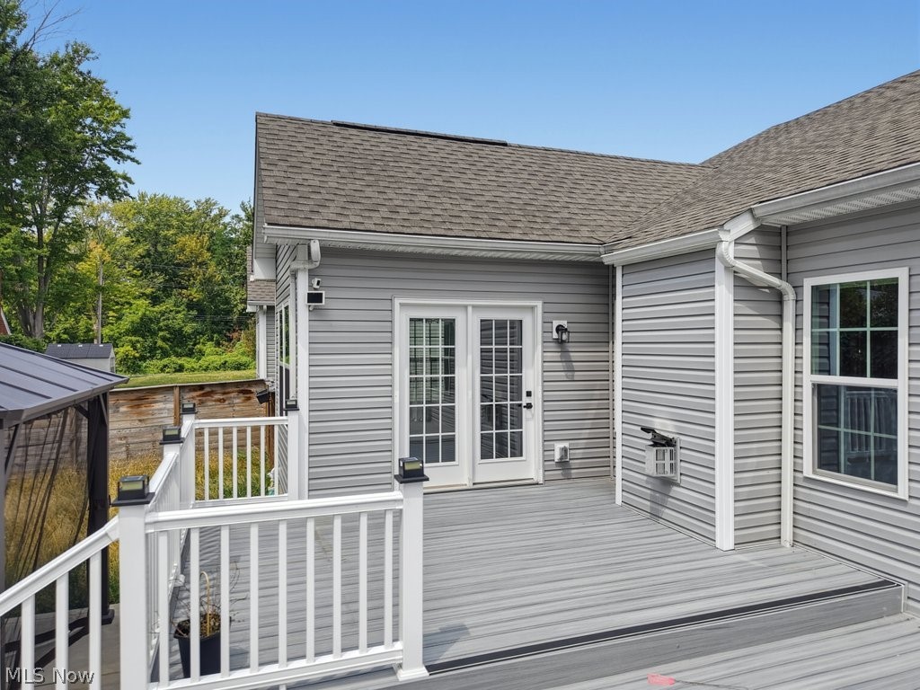 441 Community Lane