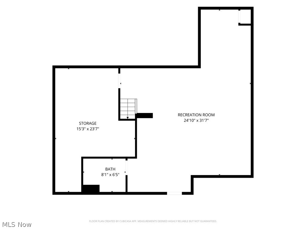 441 Community Lane