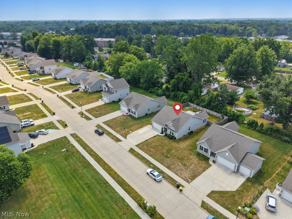 441 Community Lane
