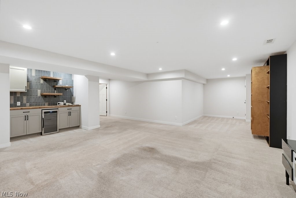 441 Community Lane