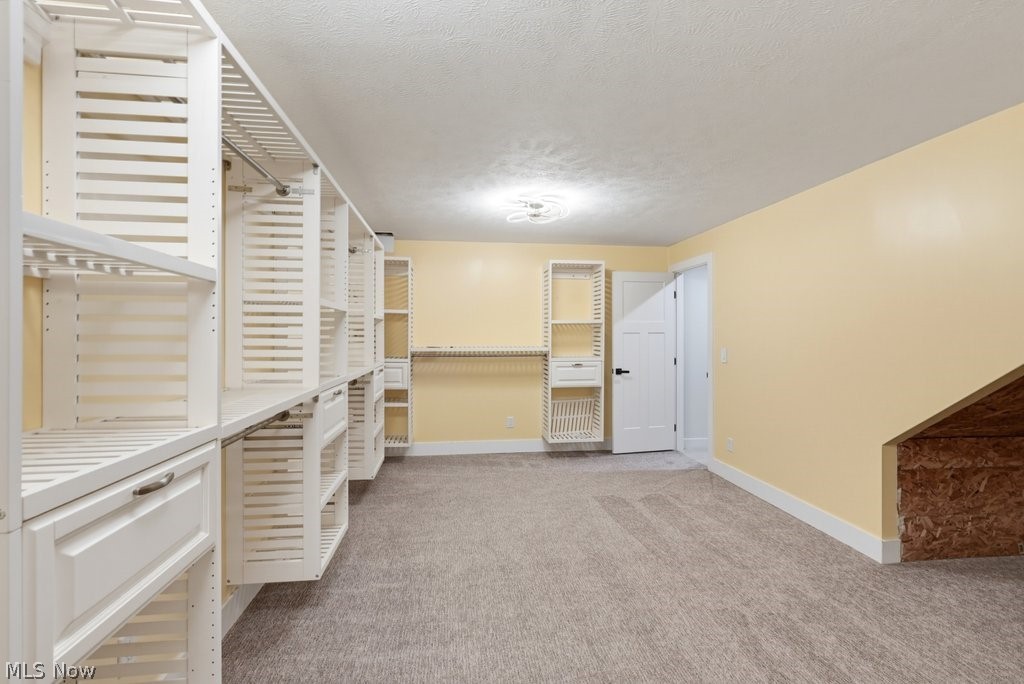 441 Community Lane