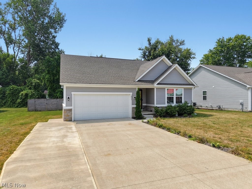 441 Community Lane