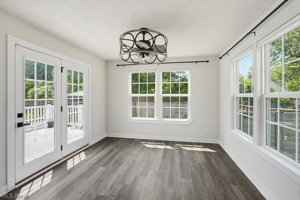 441 Community Lane