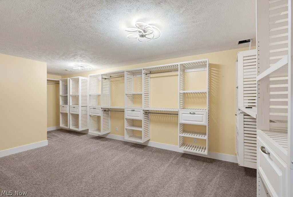 441 Community Lane