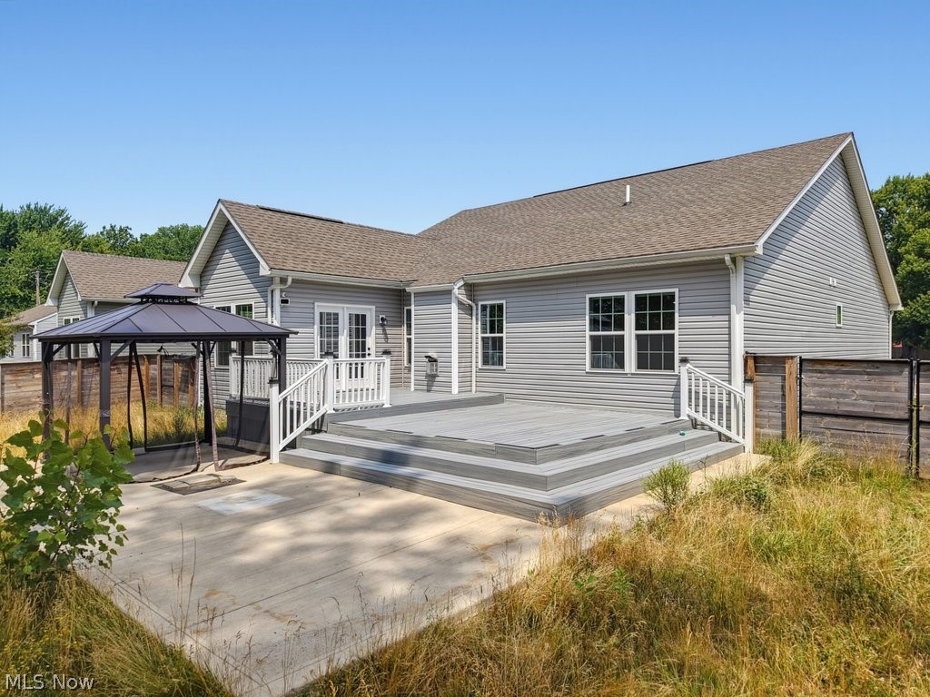 441 Community Lane