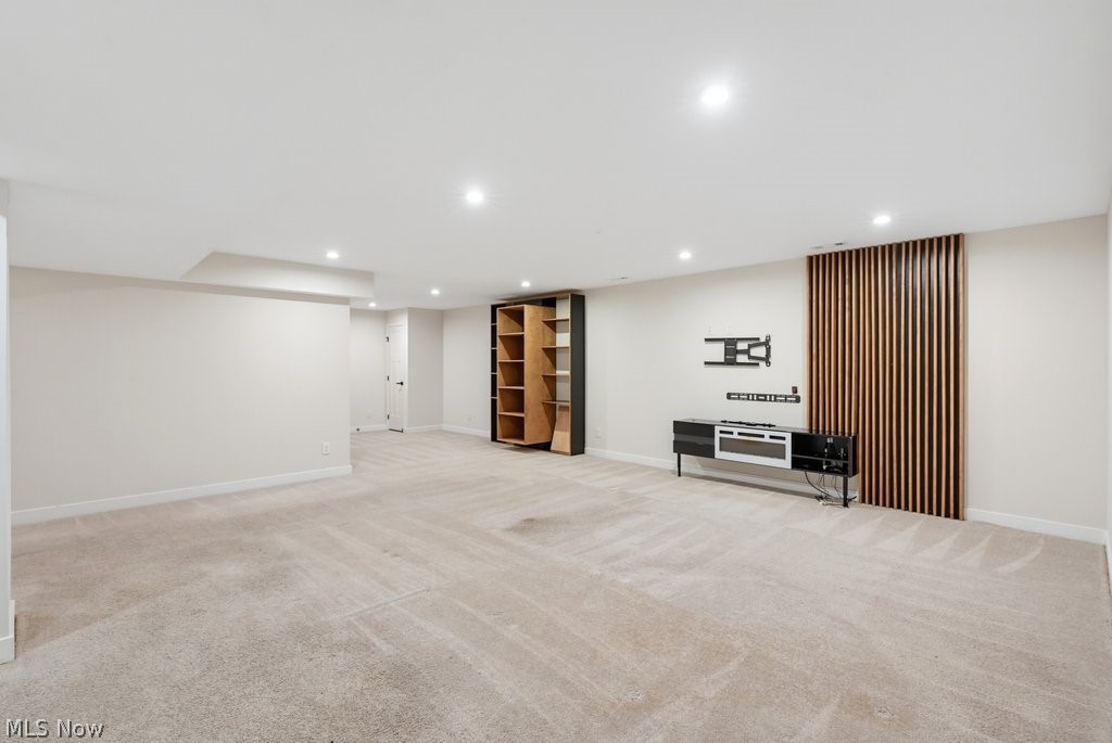 441 Community Lane