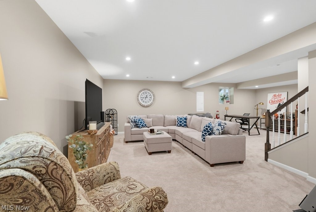 1626 Mud Brook Lane