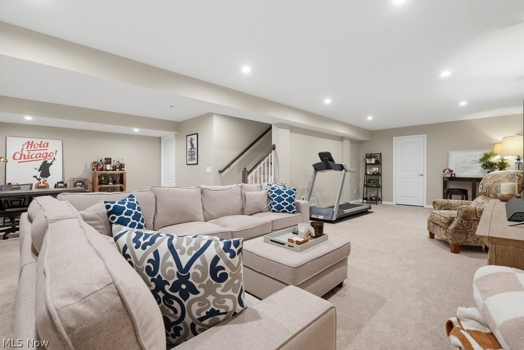 1626 Mud Brook Lane