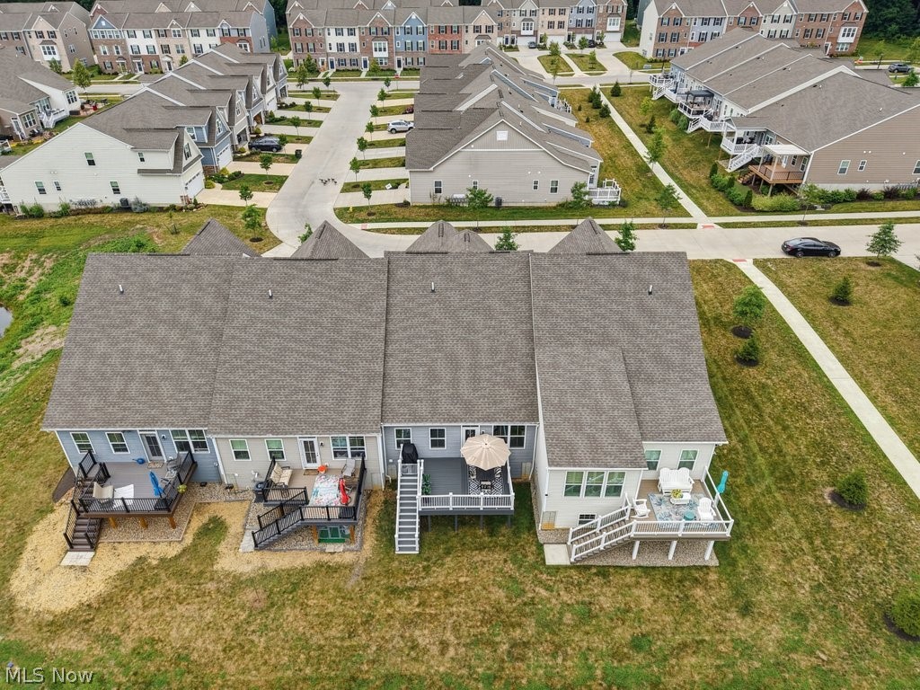 1626 Mud Brook Lane