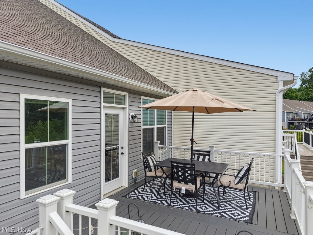 1626 Mud Brook Lane