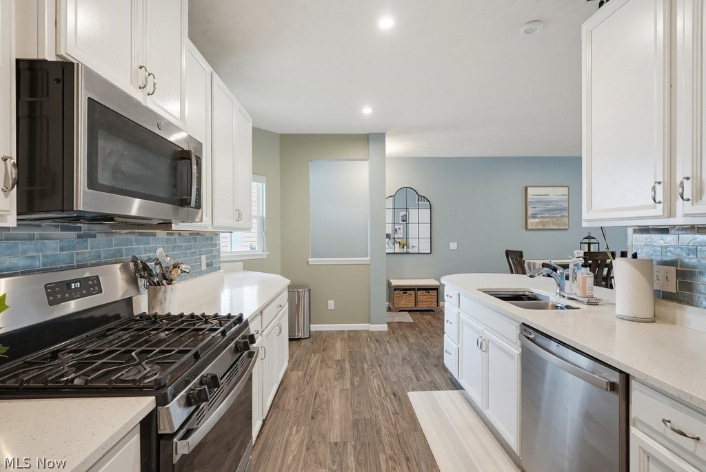 1626 Mud Brook Lane