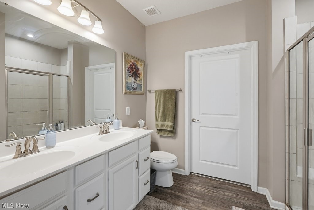 1626 Mud Brook Lane