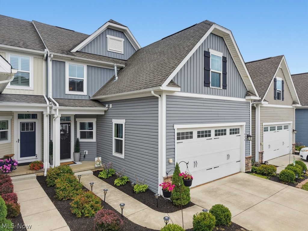1626 Mud Brook Lane