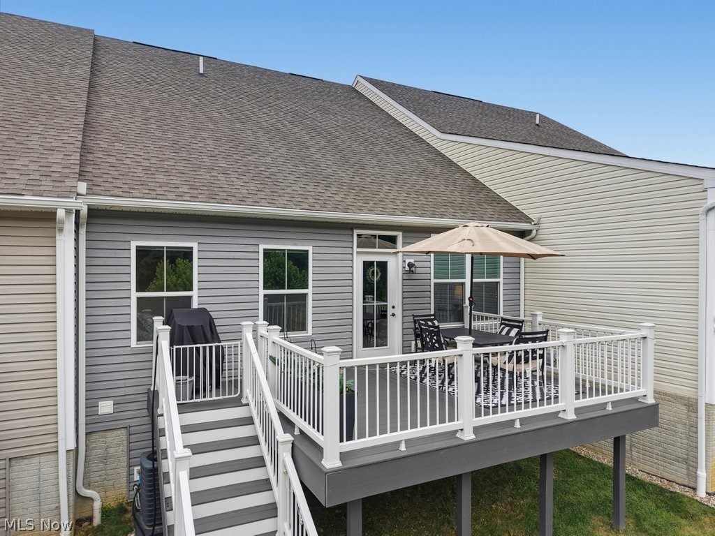 1626 Mud Brook Lane