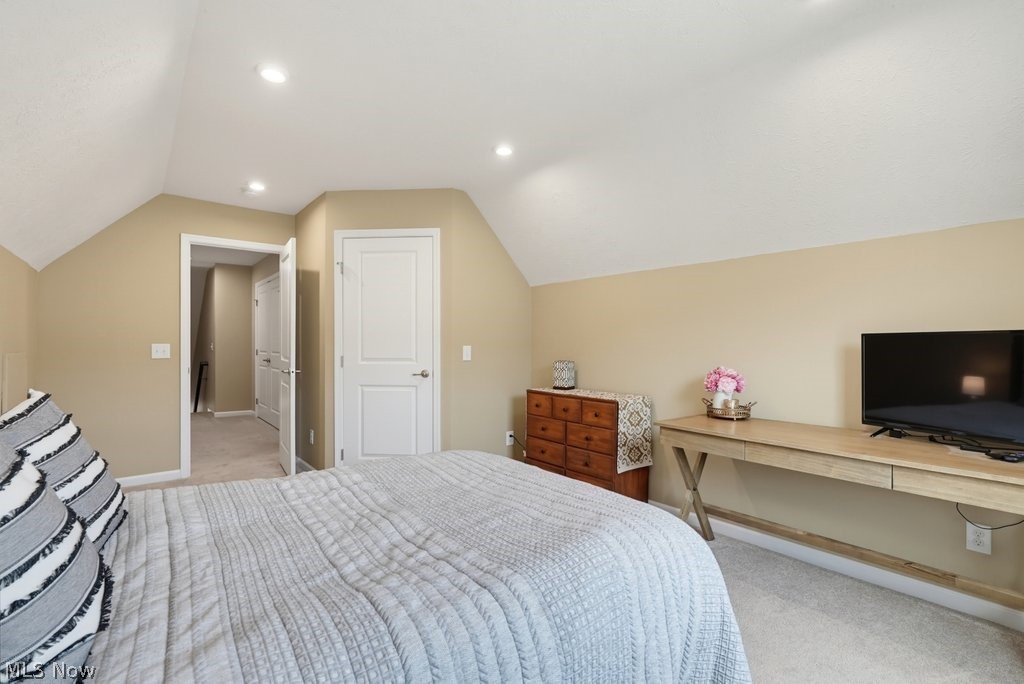 1626 Mud Brook Lane