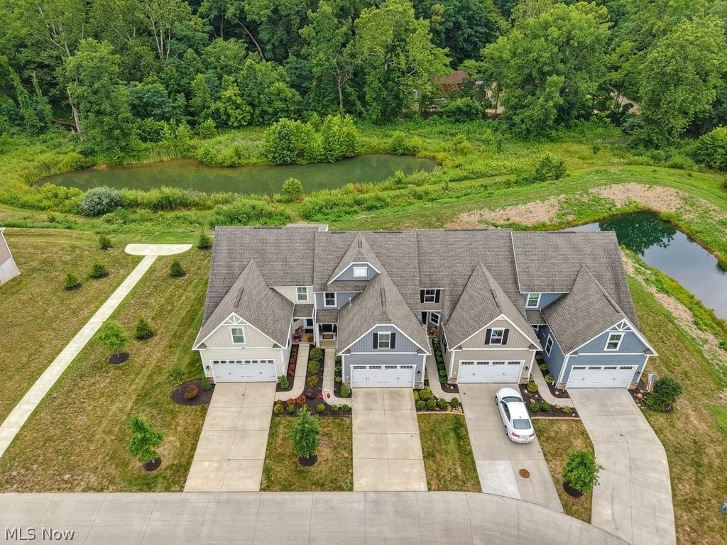 1626 Mud Brook Lane